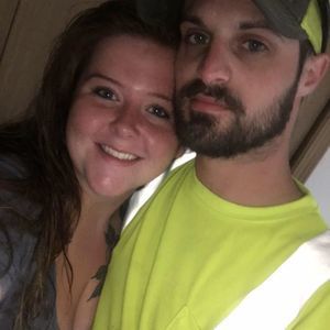 Meet your Posher, Ronnie